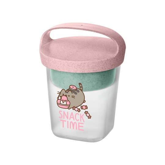 Specialty Food Storage