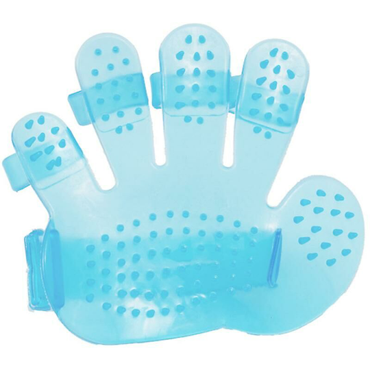 Pet Grooming Glove, Pet Massage Glove, Dog Glove, Cat Brush Glove, Cat Glove, Cat Grooming Glove, Cat Massage Glove,(one Pair)