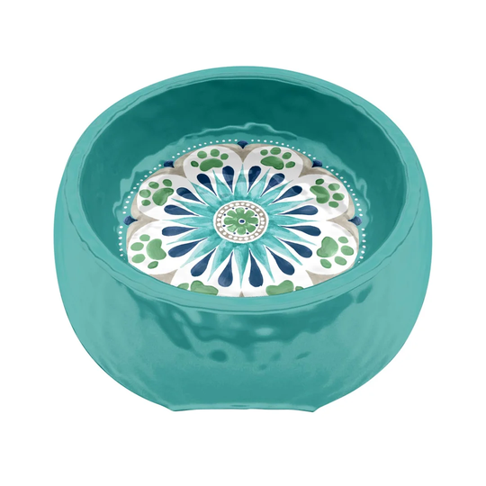 Maryellen Pet Bowl