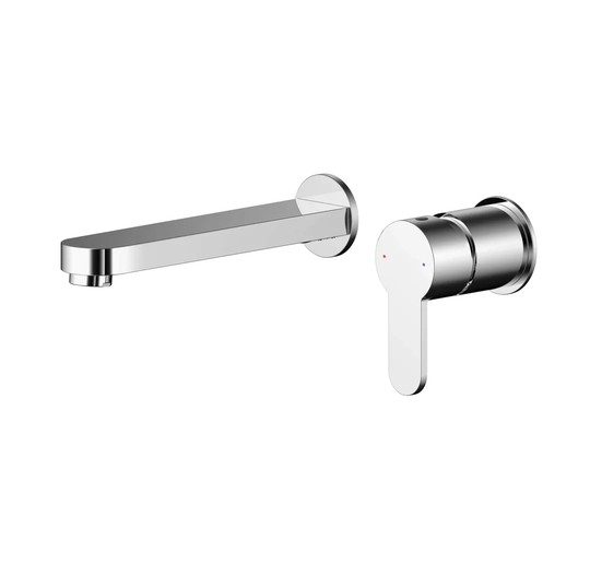 Arvan Pillar Tap