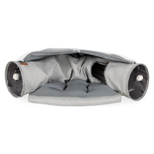 Thea Specialty Cat Bed