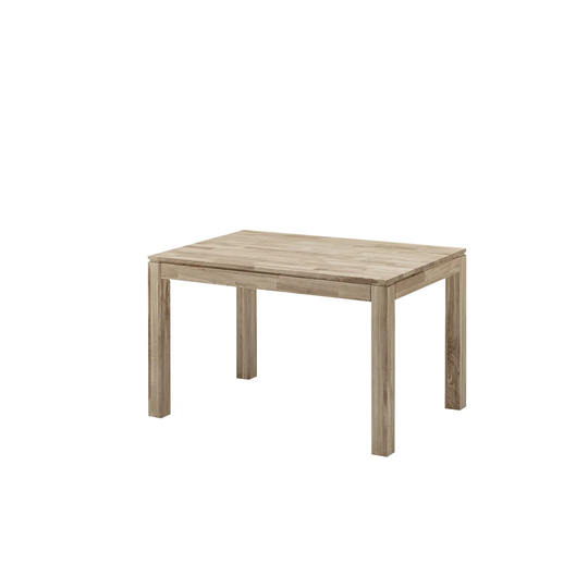 Athanas Dining Table