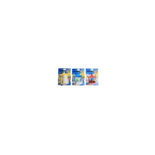 JW Bird Toy Strong Bird - 41904
