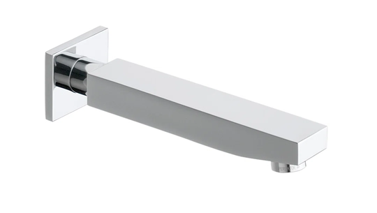 Shirl Bath Tap