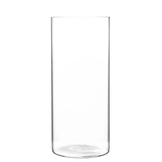 Scandi 1500ml Kitchen Canister