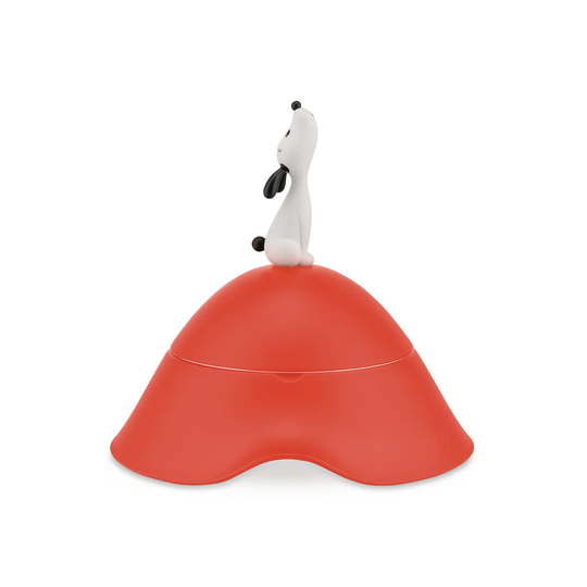 Lulà Dog Bowl