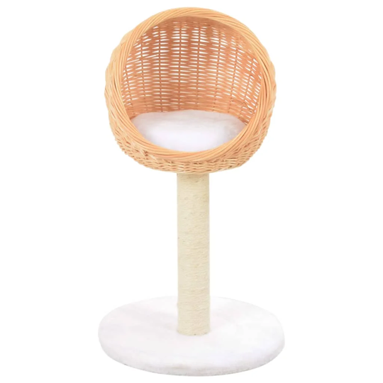 73cm Batts Cat Tree