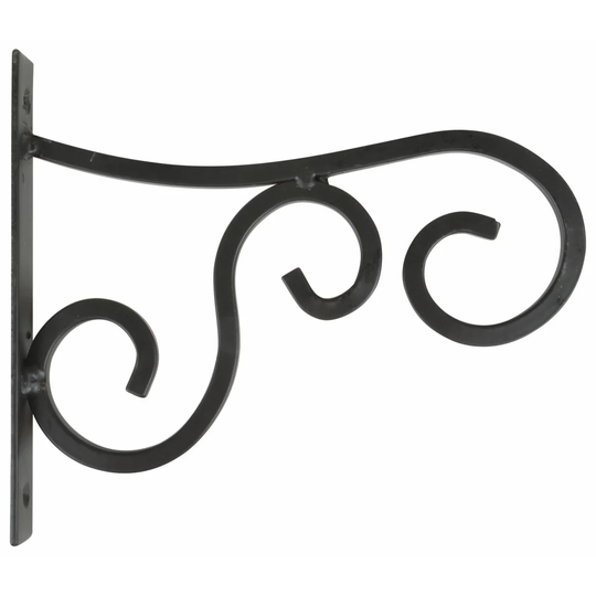 Waithman Hook