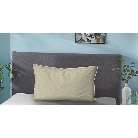 Cushion Cover