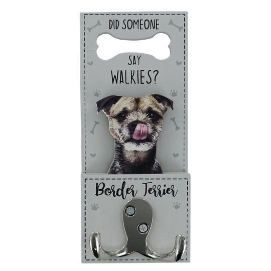 Coffin Wall Hook