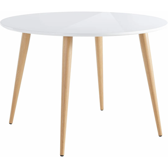Karson Dining Table