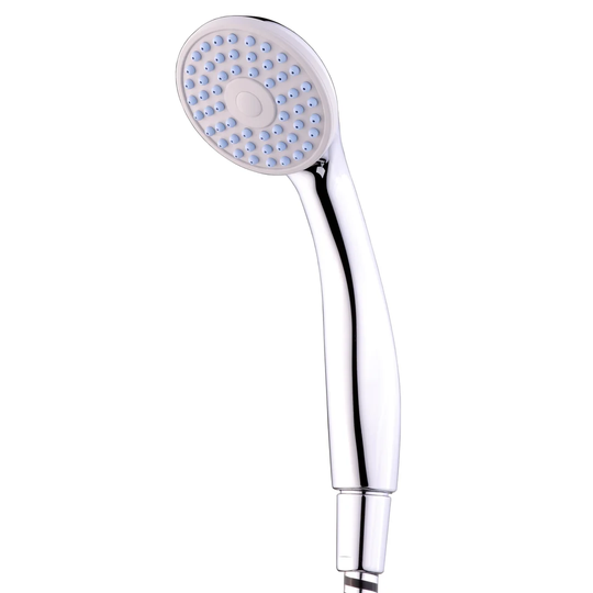 Clark 7cm Shower Headset