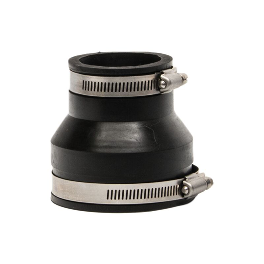 Eazy Connector Adaptor 3' - 2'