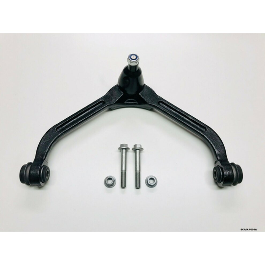 Front Upper Control Arm for Jeep Cherokee ( Liberty ) KJ 2002-2007 SCA/KJ/001A
