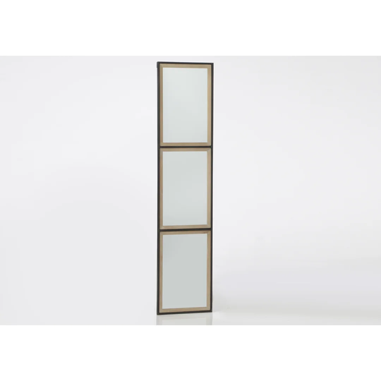 Agirta Full Length Mirror