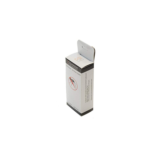 Bait for Outdoor Electric Plug-in Mosquito Trap Catcher | CEP-31