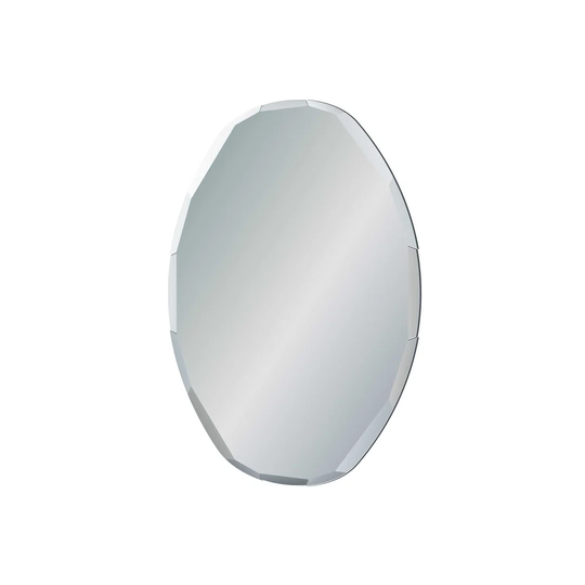 Clack Bathroom/Vanity Mirror