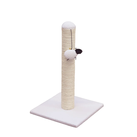 48cm Lankford Scratching Post