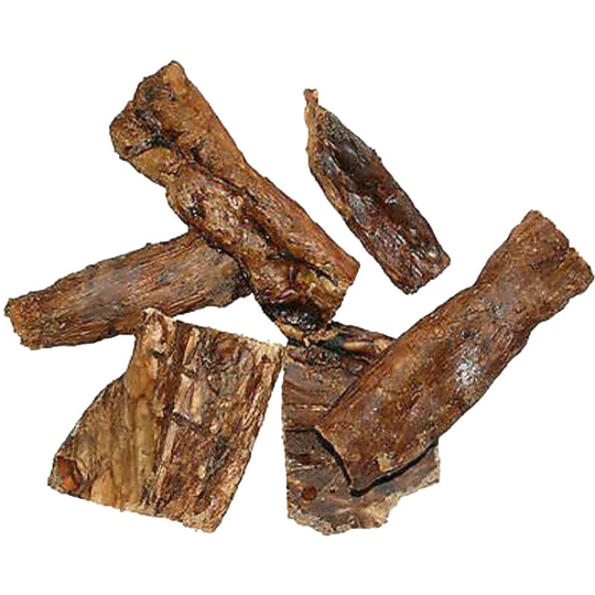 Hollings - Jerky Dog Treat (400g) (May Vary) - May Vary