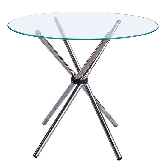 Thistle Folding Dining Table