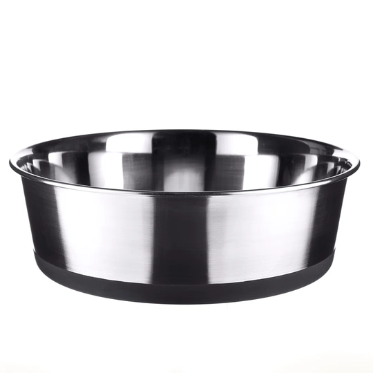 Finnigan Bowl