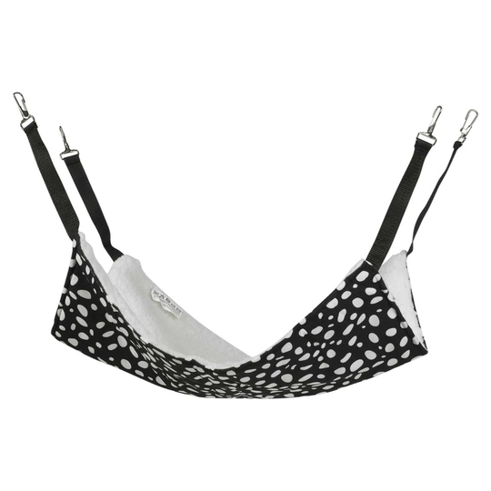 Mahaffie Dog Hammock