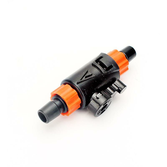 Fish Tank Adjusting Quick Water Pipe Adjusting Switch Aquarium Accessories - Thsinde