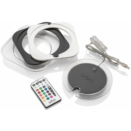Biorb - Oase Large MultiColour Remote (mcr) Replacement Light