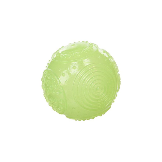Rosewood Glow in The Dark Ball