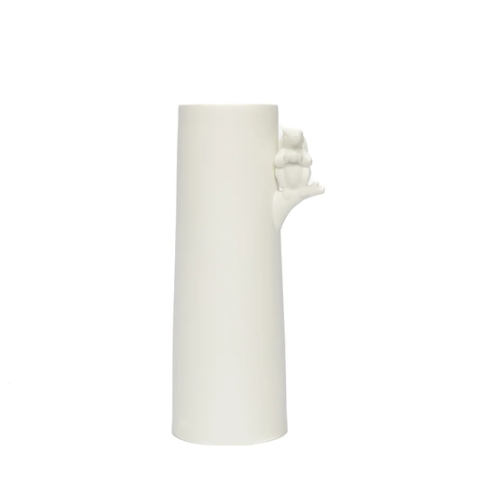 Digiacomo Table Vase