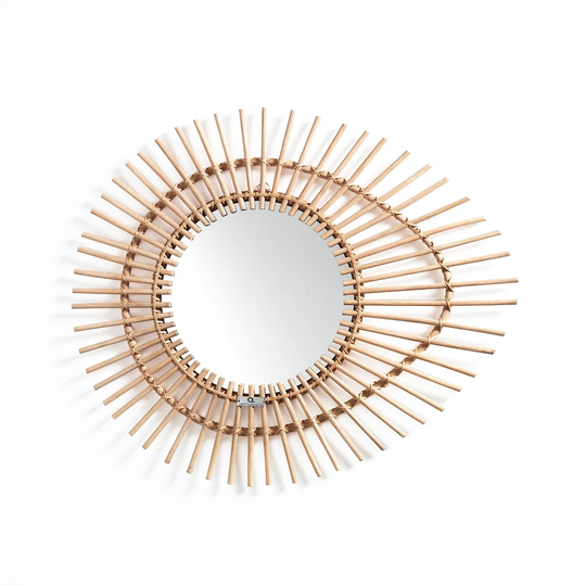 Erma Accent Mirror