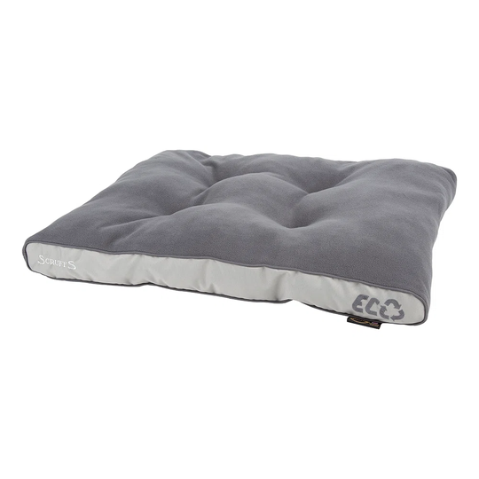 Eco Mat in Grey