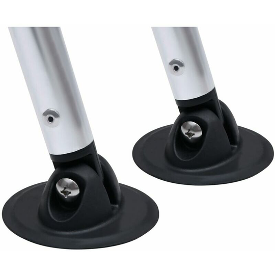 Inflatable Boat Mounting Kit