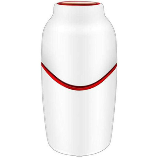 Electric Coffee Grinder, Coffee Grinder Spice Grinder Electric Grinder, for Grinding Pepper, Herbs, Nuts, Seeds, Cereals