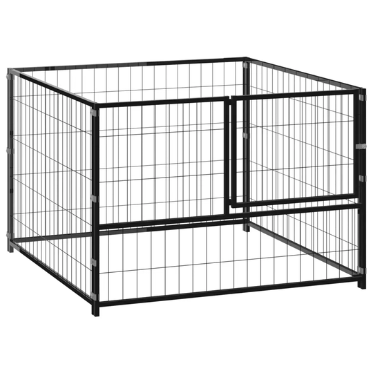 Crewellwalk Pet Cage