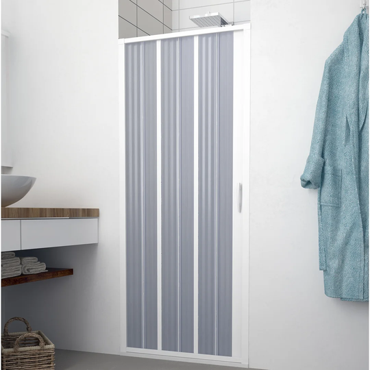 Xeden Rectangular Shower Enclosure