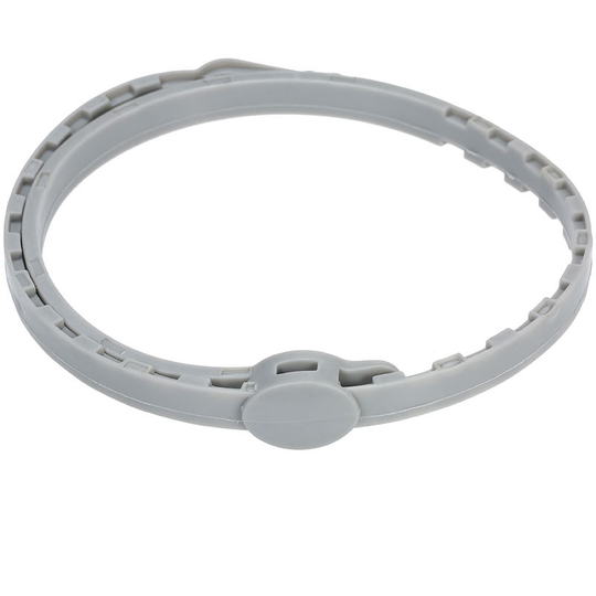 Dog Deworming Collar