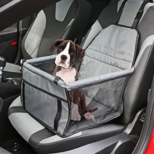Latham Pet Carrier