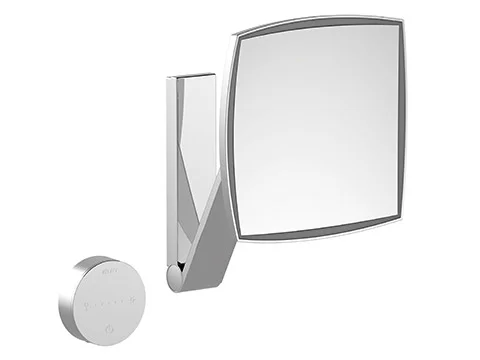 iLooK_move Cosmetic Mirror