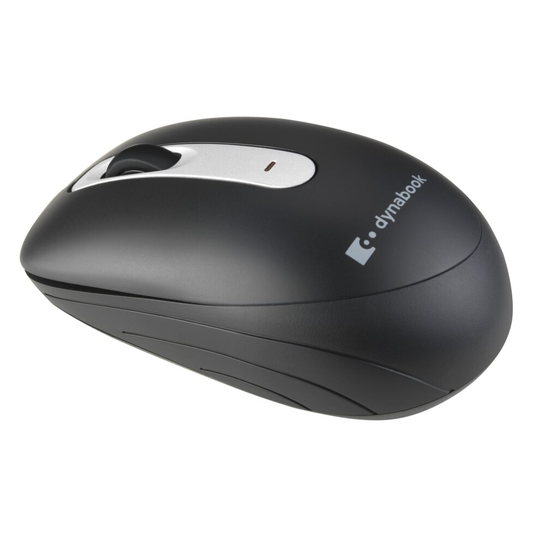 Dynabook Silent Wireless Mouse W90
