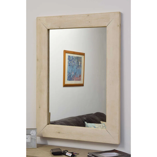 Carmel Full Length Mirror
