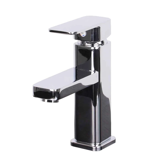 Damariscotta Mono Basin Mixer