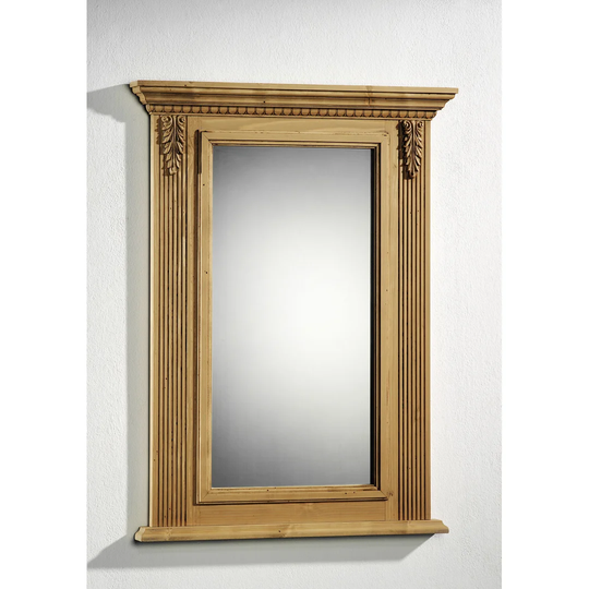 Adamsville Accent Mirror