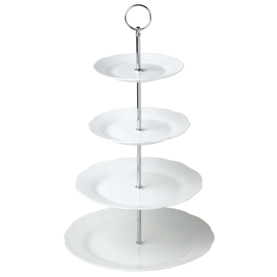 Raul Cake Stand