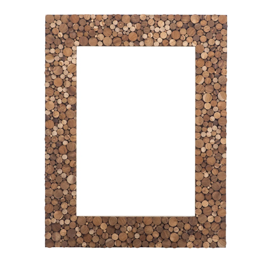 Depriest Accent Mirror