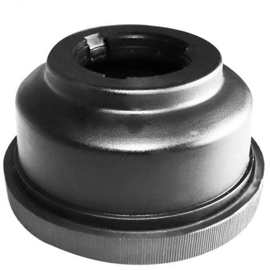 Car Balancer Accessories, Tire Balancing Machine, Quick Release Hub Nut