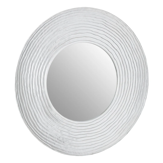Balfour Accent Mirror