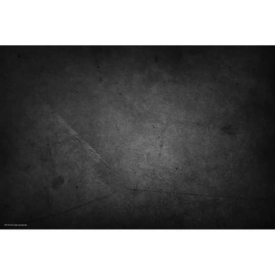 Slate Plate Placemat