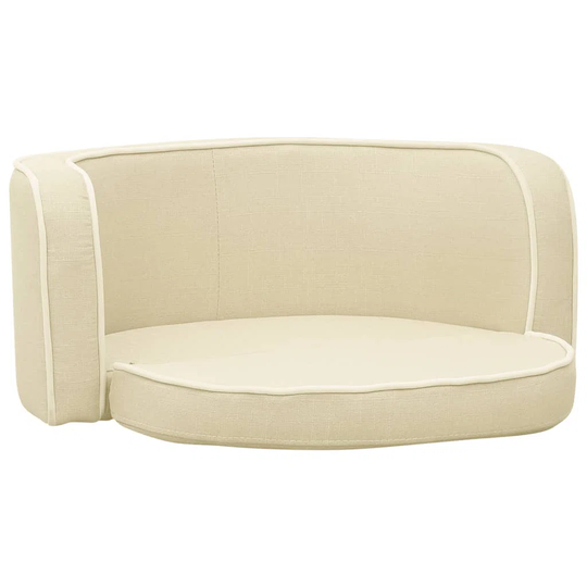 Dance Bolster Cushion