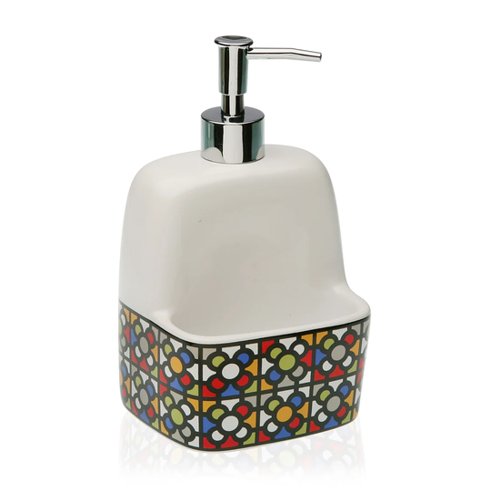 Thies Soap Dispenser